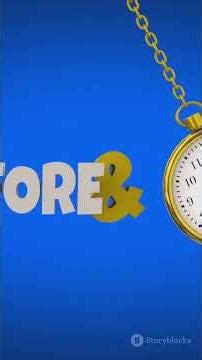 This Sonic 1 Glitch Saves 30 Seconds Every Run #sonic #speedrun #gamingexploit @sonicraft1140