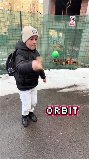 Jocuri cu kendama #kendama #kendamakrom #kendamax #kendamaromania #kendamil