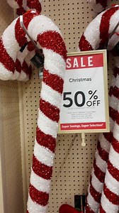 8.4K views · 275 reactions | Come with me to Hobby Lobby real quick Craftiana! #hobbylobby #craft #shopping #haul #diy | Brance So Craftee | Facebook