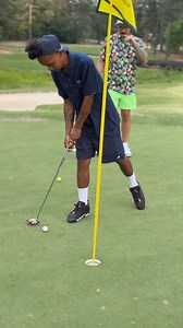 83K views · 2.8K reactions | RNG • Mid South GC • Par 3 • Hole...