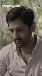 41K views · 475 reactions | Sabahat Tum Mujhey Itne Dair Se Kiun Mili? Mohabbat Reza Reza | HUM TV | Mirza Zain Baig | Sabreen Hisbani | Minsa Malik | Umer Aalam | HUM TV | Facebook