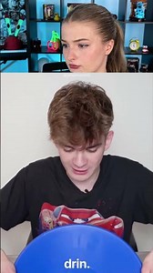 Gold ist überall #shorts #lidiro #schule #memes