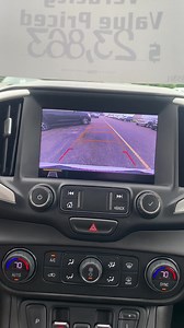 FRESH INVENTORY!! 2020 GMC Terrain SLT Only 67k Miles! Veracity Value Priced at $23,863 Call Kyler for more info! | Veracity Motors | Facebook