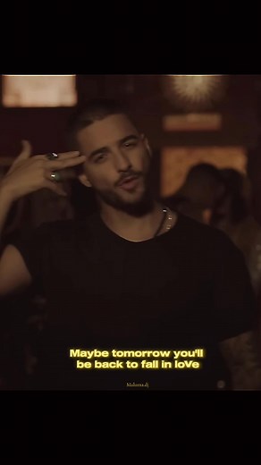 El Perdedor de Maluma: Letra y Significado