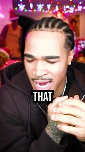 "That Mf Count" 😭💔🥀