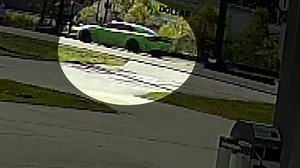 New video of deadly crash involving Kyren Lacy released by police after lawyer says late LSU player is innocent