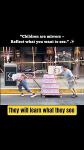 Allahu Akbar 🥺 #Allah #Quran #muslims #islamic #shorts