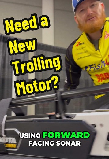 Fish Hawk Electronics on TikTok