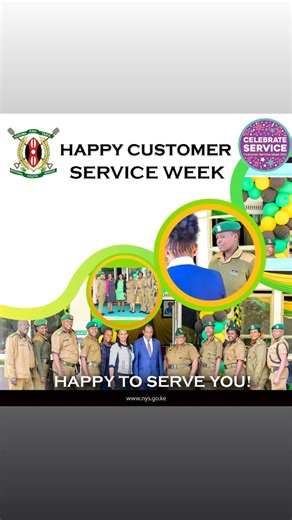 nys_kenya (@nys_kenya)’s videos with Rush - Ayra Starr