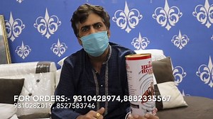 18K views · 39 shares | hero Honda Engine Oil Business |Customise...