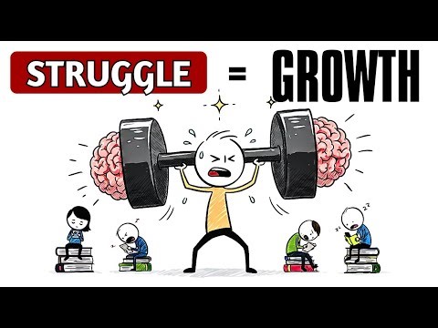 How To Learn Anything So Fast It Feels Like Cheating