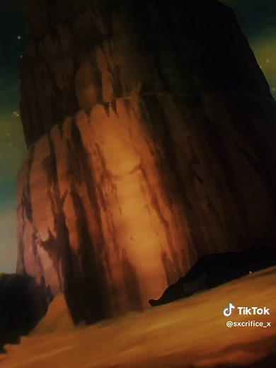 Batman: The Dark Knight's Vengeance Explained