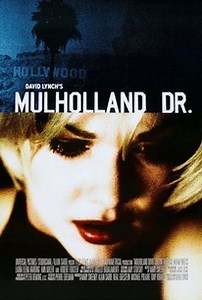 Mulholland Dr. | Audience Reviews