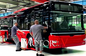 580K views · 7.4K reactions | Motor.TV on Reels | Facebook