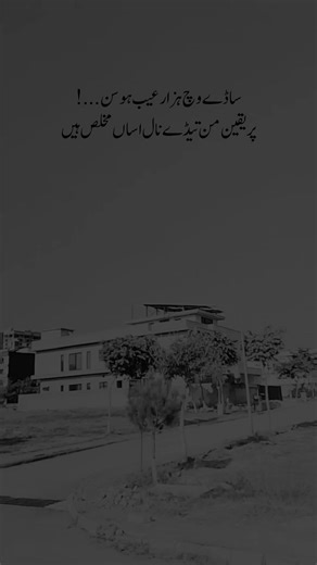 Respot Request: Overcoming View Problems in Saraiki Poetry