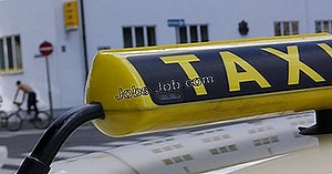 Cómo Iniciar Una Compañía De Seguros De Automóviles | Carrera y trabajo - 2025