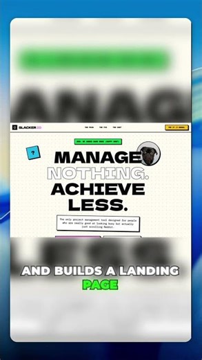 Build Web Apps 10x Faster with Loki! The Most Powerful Physics Engine for Robotics & VFX: Loki