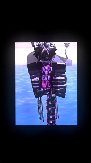 it's my birthday 🎊 #roblox #robloxedit #foryou #youtubeshorts #trends #trendingshorts #subscribers