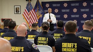 1.4K views | Suffolk County Sheriff's Office on Reels | Facebook