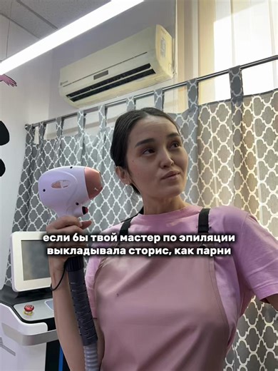 First.Studio_ (@first.studio_)’s videos with оригинальный звук - First.Studio_