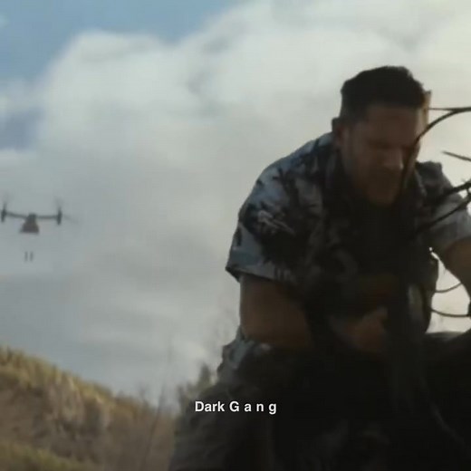 470K views · 19K reactions | - This Scene ! | 헗헮헿헸 헚 헮 헻 헴 | Facebook