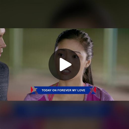 Watch 'Forever My Love' on Max TV Today at 9 pm