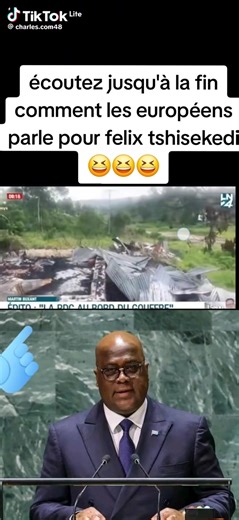 Chapman David (@clive.mpangi)’s videos with original sound - Chapman David