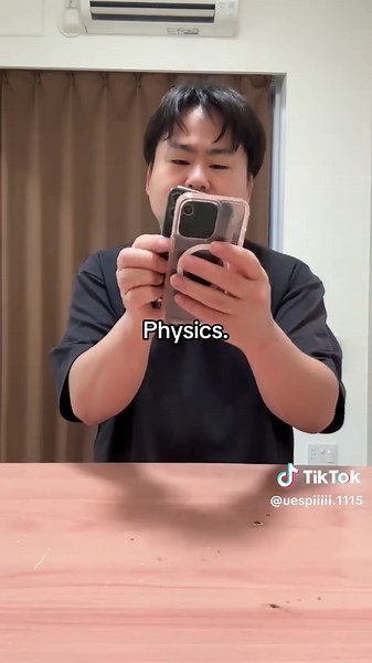 Understanding Physics: Concepts and Applications