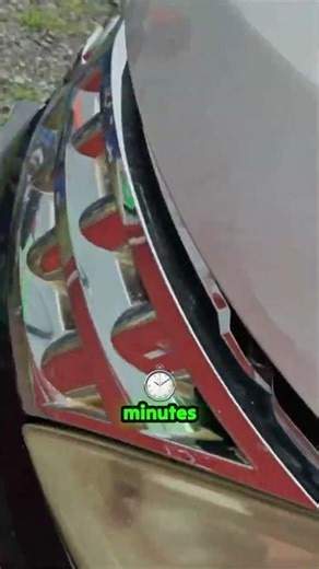 The diagnostic test took an unexpected turn when this 2004 Murano decided to quit mid-session! Se...