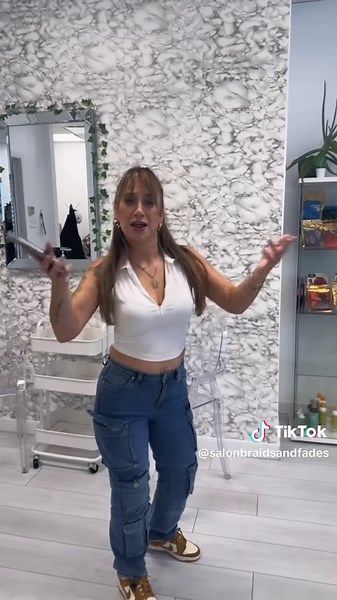 Fun Activities with My Favorite Colleague at Work