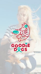 CORPORATE IDENTITY DESIGN ♟️ THE DESIGN ESSENTIAL ♟️ Creating Impactful Branding Design & Productions 📍 Corporate Identity Design 📍 Branding Design 📍 Logo & Packaging Design ด้วยทีม Asia Marketeer of the Year 2019 Explore Us The Design Essential Launching // Design // Strategies // Communications 🏷 #CorporateIdentityDesign 🤍 #BrandingDesign 🔑 #PackagingDesign | Corporate Identity & Branding Design :: The Design Essential