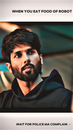 robot funny clips #funny #viral #yt #shorts