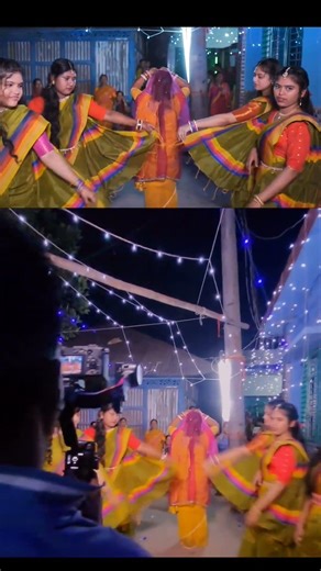 wedding cinematic video #wedding #marriage #ceremony #cinematic #bride #makeup #sortvideo