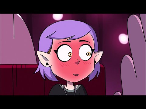 Sowi dom I Sezon 2 Odcinek 08 I Tunel miłości (klip)