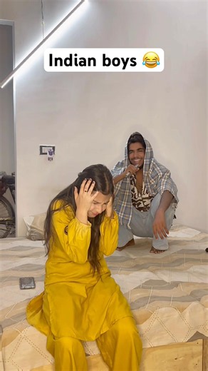 Legand ￼singing | Vivek saini