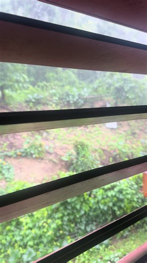 TK SOUNDZ 🏴󠁧󠁢󠁥󠁮󠁧󠁿🇯🇲 (@officialtksoundz)’s videos with original sound - TK SOUNDZ 🏴󠁧󠁢󠁥󠁮󠁧󠁿🇯🇲