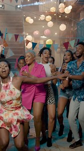 Mala - Haila Mompie y Belen Gal juntas por primera vez con un gran clásico de la Salsa 💃🏻🎤 🎵 Sígueme en mis redes sociales y disfruta lo mejor de la salsa conmigo | Belen Gal