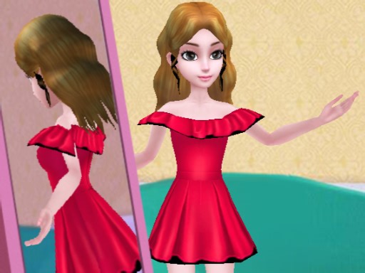 Play Diy Clothing | Free Online  Games. KidzSearch.com