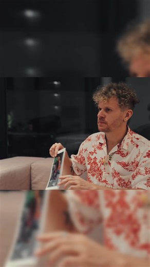 twitch: evelone2004 #evelone #evelone2004