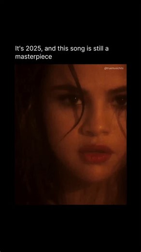 truemusichits on Instagram: "Wolves is a 2017 collaboration between Selena Gomez and electronic music producer Marshmello. The song features a blend of propulsive EDM beats with a more introspective, acoustic-laced pop sound. Lyrically, "Wolves" is widely believed to be a deeply personal and emotional track for Gomez, with many fans and critics speculating that the title is a reference to the autoimmune disease lupus, with which she was diagnosed. The lyrics, such as "I've been running through t