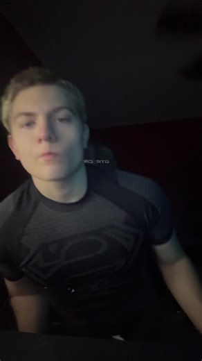 #rust