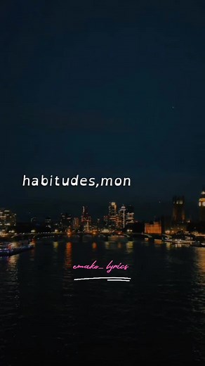 Singuila: Touching Lyrics and Meaning in His Music