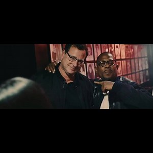 23K views · 29 shares | Last night at The World Famous Comedy Store was Lit AF! We gettin ready!  Andrew Jackson | Martin Lawrence | Facebook