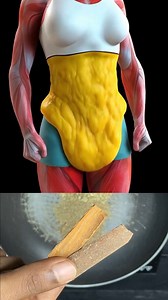 9.1M views · 104K reactions | ৫ দিনের চ্যালেঞ্জ ভাইরাল শরবত | Natural Beauty Hacks | Facebook