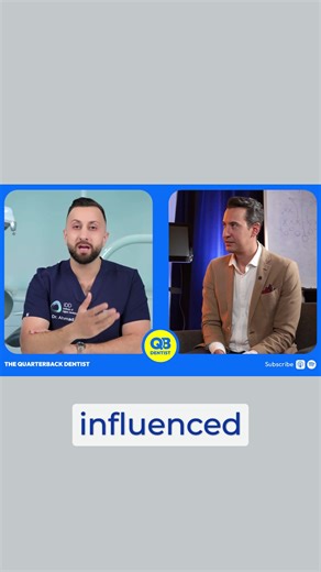 Here's an expensive lesson I learned the hard way. I bought a $25,000 EnvisionTEC printer because I got caught up in the hype. A dentist on social media was raving about it. I had serious FOMO. So I just... bought it. No course. No proper research. No understanding of what I actually needed. Then the company pulled support from New Zealand. And just like that, my $25,000 investment became a very expensive paperweight. The biggest ROI in digital dentistry isn't your first piece of equipment. It's