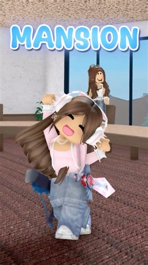 Which MM2 MAP Are You CHOOSING?🤔