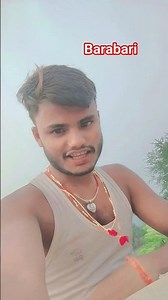 #Ahira Star #Kundan Lal - #रंगदारी #मगही गाना - बराबरी - #Anjali Bharti - New #Maghi Rangdari Song