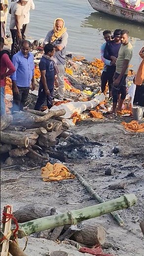 Jai shree kinaram baba ji 🙏🙏