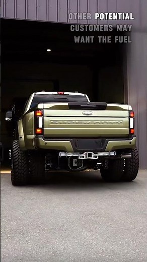 Ford King Ranch Truck: Comfort vs. Performance ( F150) #trucks