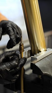 1.1K views · 15 reactions | Level up your suspension servicing with the Tusk Suspension Soft Jaws for your workbench vise. Hold and protect your outer tubes and inner cartridges while you work on your suspension. https://bit.ly/tusksoftjaws #rmatvmc #getready #tusk #softjaws #suspension #servicing #vise #newproduct | Rocky Mountain ATVMC | Facebook